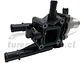 Termostato Completo Opel Astra Enjoy 1.6 2012-2016 - Miniatura 2