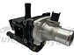 Termostato Completo Opel Astra Enjoy 1.6 2012-2016 - Miniatura 3