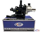 Termostato Completo Opel Astra Enjoy 1.6 2012-2016 - Miniatura 6