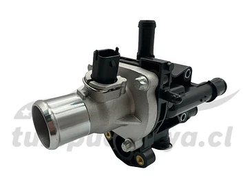 Termostato Completo Opel Astra Enjoy 1.6 2012-2016 4