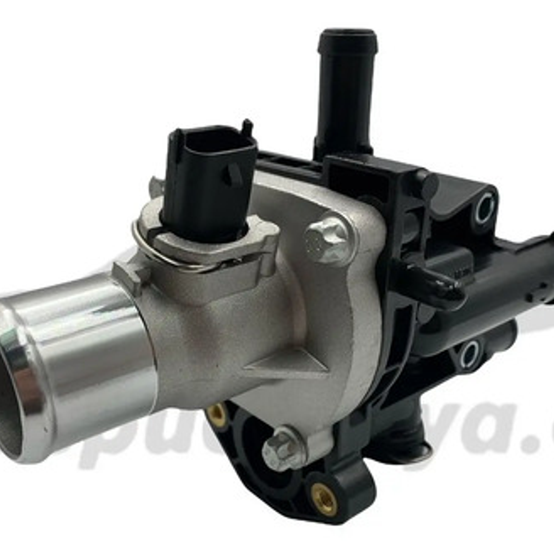 Termostato Completo Opel Astra Enjoy 1.6 2012-2016 4