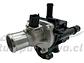 Termostato Completo Opel Astra Enjoy 1.6 2012-2016 - Miniatura 4