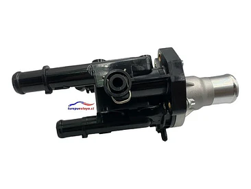 Termostato Completo Opel Astra Enjoy 1.6 2012-2016 5