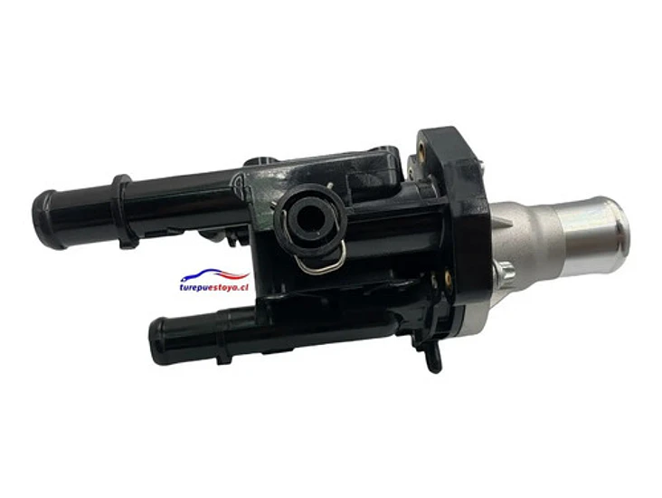 Termostato Completo Opel Astra Enjoy 1.6 2012-2016 5