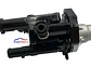 Termostato Completo Opel Astra Enjoy 1.6 2012-2016 - Miniatura 5
