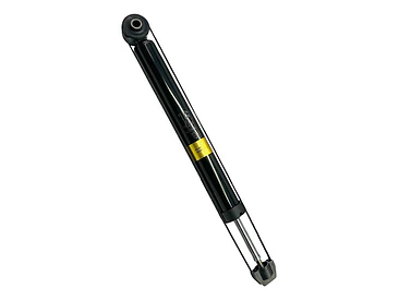 Par Amortiguadores Traseros Para Hyundai Elantra 1.6 2017-20 3