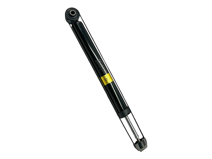 Par Amortiguadores Traseros Para Hyundai Elantra 1.6 2017-20 3