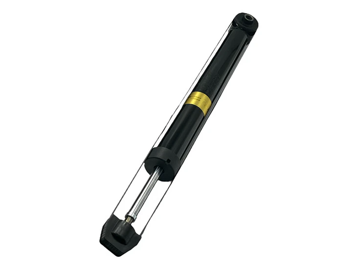 Par Amortiguadores Traseros Para Hyundai Elantra 1.6 2017-20 6