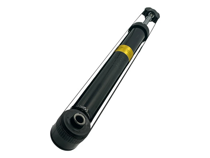 Par Amortiguadores Traseros Para Hyundai Elantra 1.6 2017-20 4