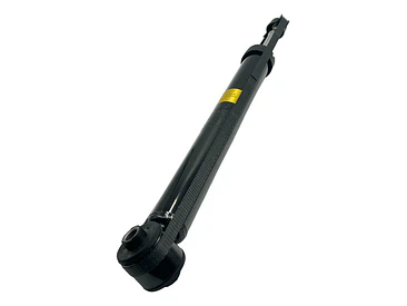 Par Amortiguadores Traseros Para Hyundai Elantra 1.6 2017-20 5