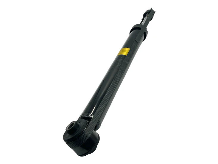 Par Amortiguadores Traseros Para Hyundai Elantra 1.6 2017-20 5