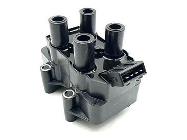 Bobina Encendido Chevrolet Vectra 1.8 2.0 1993-2005 4 Pines 6