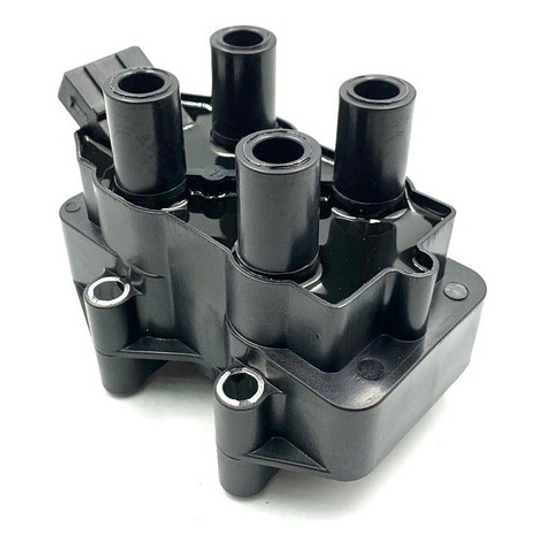 Bobina Encendido Chevrolet Vectra 1.8 2.0 1993-2005 4 Pines 7