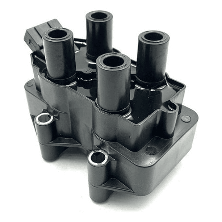 Bobina Encendido Chevrolet Vectra 1.8 2.0 1993-2005 4 Pines 7