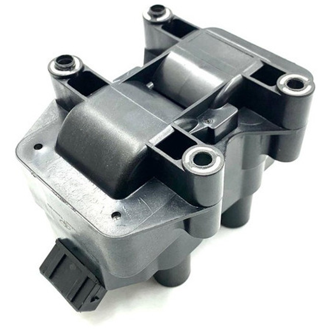 Bobina Encendido Chevrolet Vectra 1.8 2.0 1993-2005 4 Pines 4