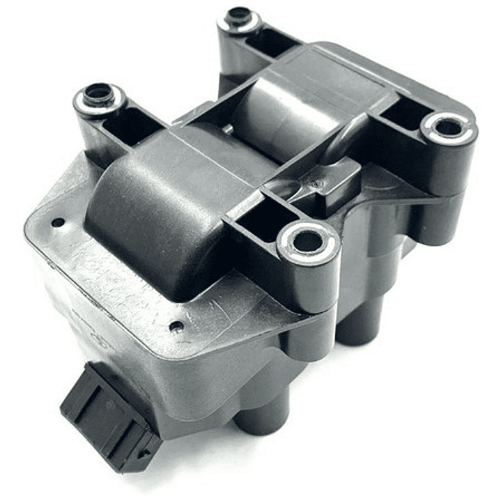 Bobina Encendido Chevrolet Vectra 1.8 2.0 1993-2005 4 Pines 4