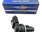 Sensor Posición Eje Leva Para Hyundai Accent Rb 1.6 2011-20 - Miniatura 4