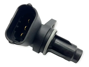 Sensor Posición Eje Leva Para Hyundai Accent Rb 1.6 2011-20 1