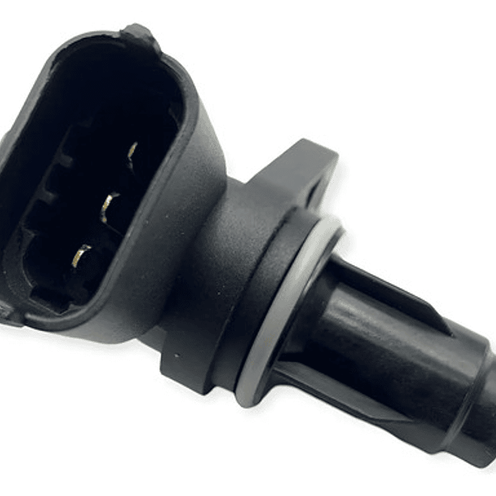 Sensor Posición Eje Leva Para Hyundai Accent Rb 1.6 2011-20 1