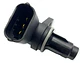 Sensor Posición Eje Leva Para Hyundai Accent Rb 1.6 2011-20 - Miniatura 1