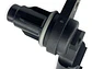 Sensor Posición Eje Leva Para Hyundai Accent Rb 1.6 2011-20 - Miniatura 3
