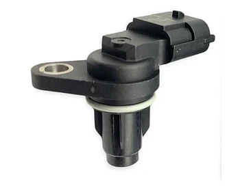 Sensor Posición Eje Leva Para Hyundai Accent Rb 1.6 2011-20 2