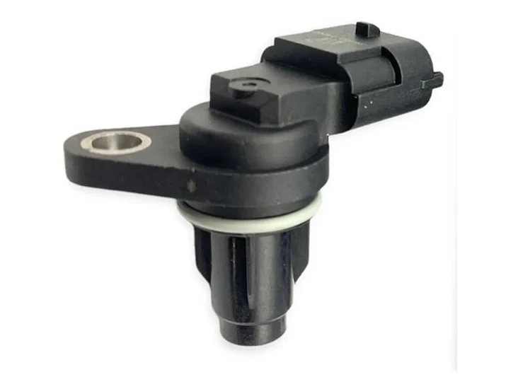 Sensor Posición Eje Leva Para Hyundai Accent Rb 1.6 2011-20 2