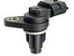 Sensor Posición Eje Leva Para Hyundai Accent Rb 1.6 2011-20 - Miniatura 2