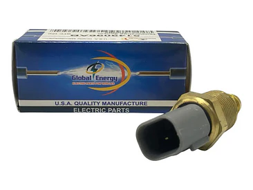 Bulbo Sensor Temperatura Dogde Durango 3.6 2011-2015 1