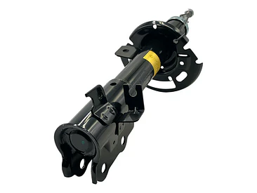 Par Amortiguador Delantero Para Suzuki Baleno 1.4 2017-2022 2