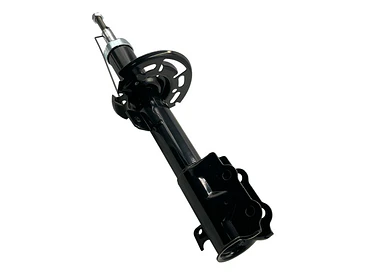 Par Amortiguador Delantero Para Suzuki Baleno 1.4 2017-2022 8