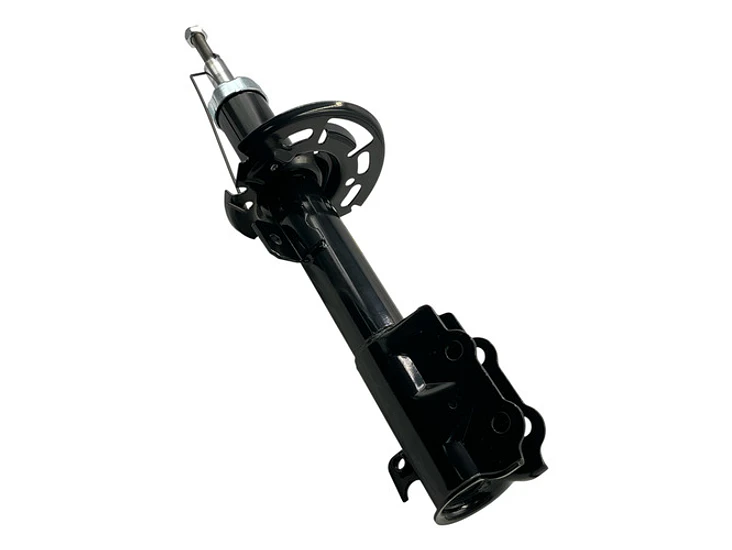 Par Amortiguador Delantero Para Suzuki Baleno 1.4 2017-2022 8