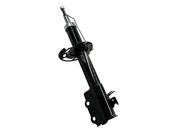 Par Amortiguador Delantero Para Suzuki Baleno 1.4 2017-2022 3