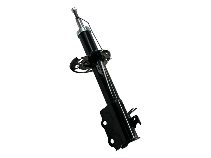 Par Amortiguador Delantero Para Suzuki Baleno 1.4 2017-2022 3
