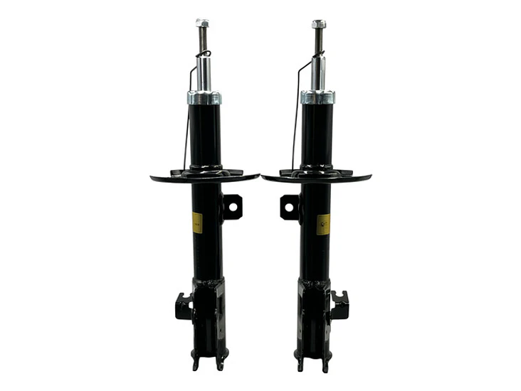 Par Amortiguador Delantero Para Suzuki Baleno 1.4 2017-2022 7