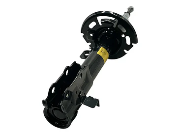 Par Amortiguador Delantero Para Suzuki Baleno 1.4 2017-2022 4