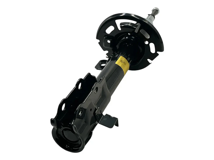 Par Amortiguador Delantero Para Suzuki Baleno 1.4 2017-2022 4