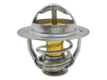 Termostato Jac Sunray 2.8 2012-2019 1