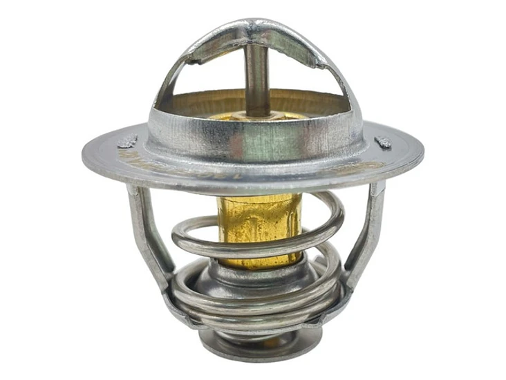 Termostato Jac Sunray 2.8 2012-2019 1
