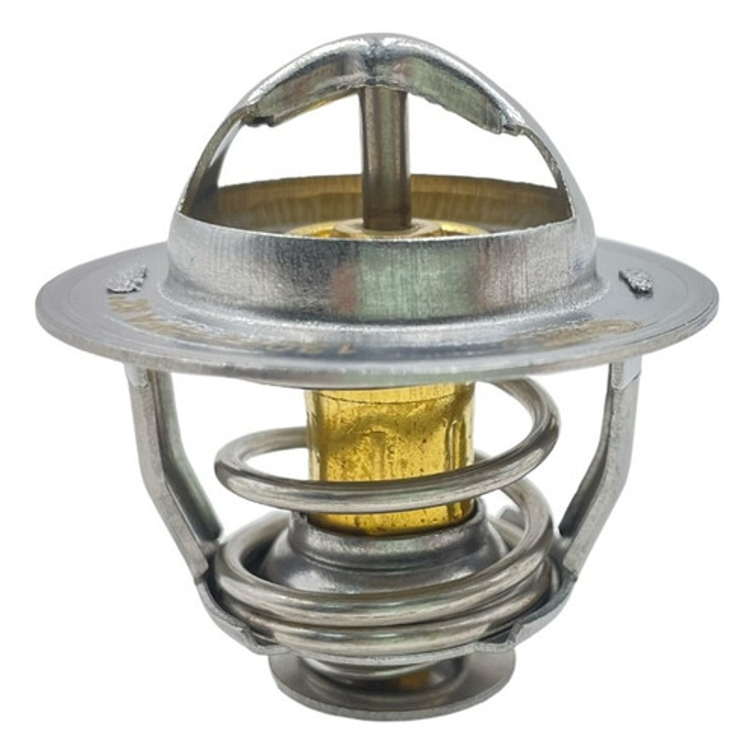 Termostato Jac Sunray 2.8 2012-2019 1