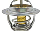 Termostato Jac Sunray 2.8 2012-2019 - Miniatura 1