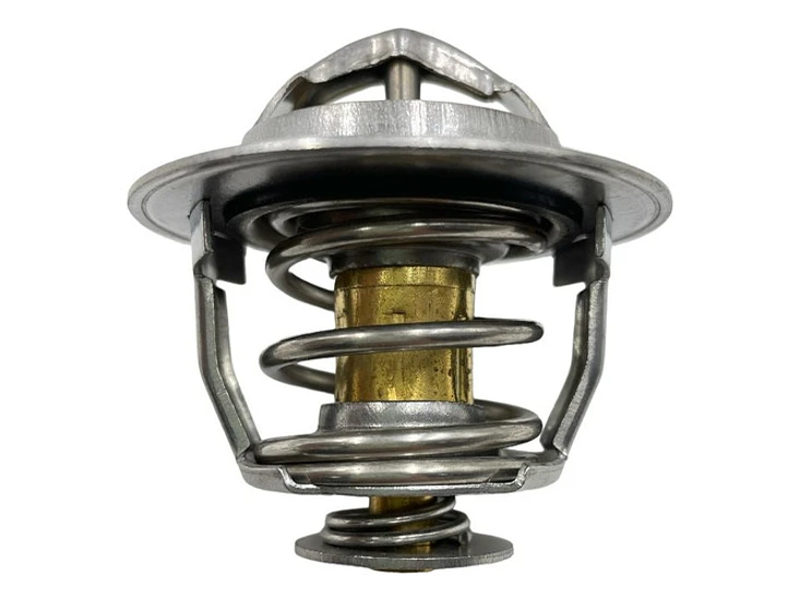 Termostato Jac Sunray 2.8 2012-2019 6