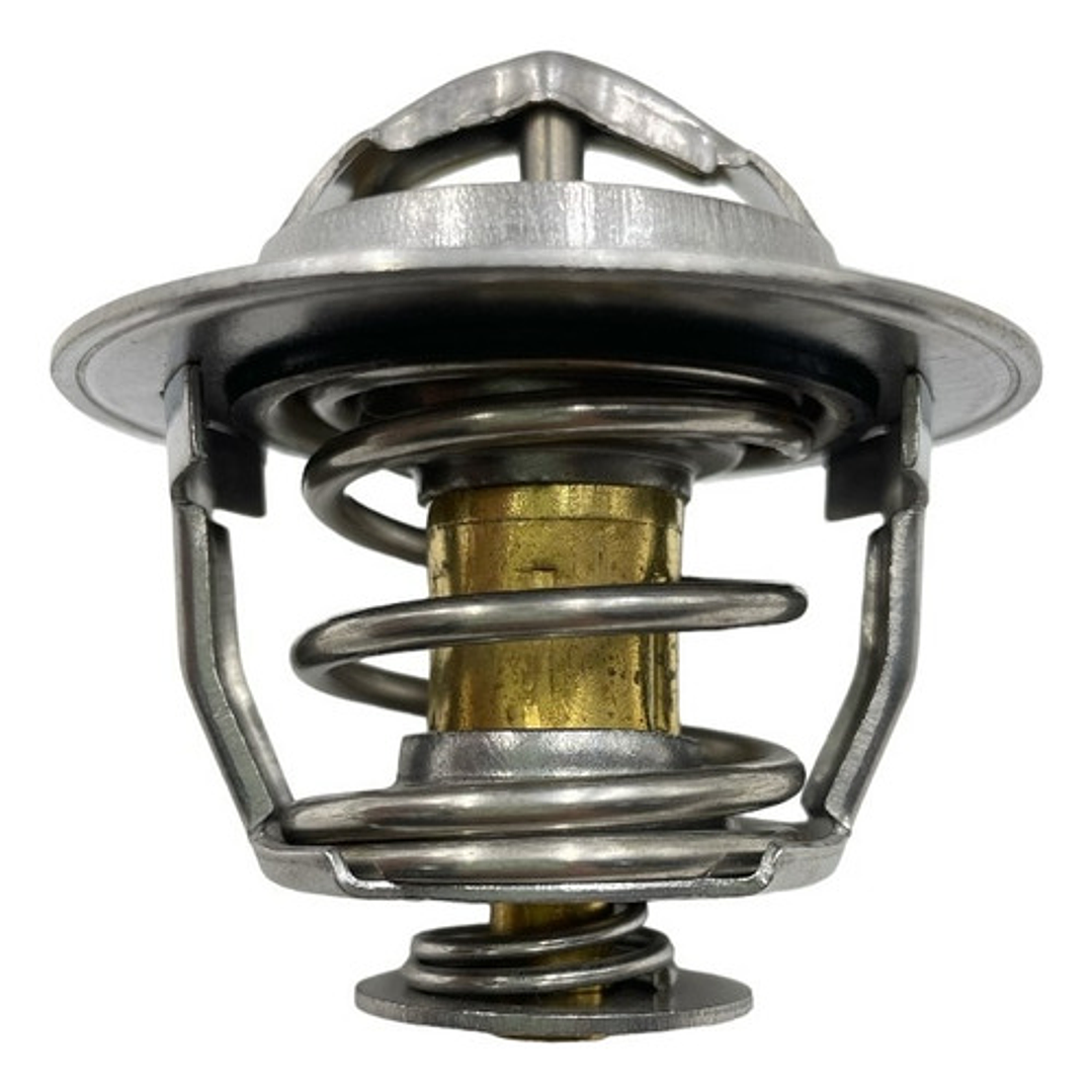 Termostato Jac Sunray 2.8 2012-2019 6