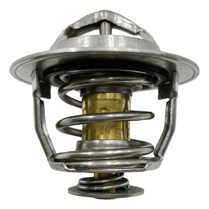 Termostato Jac Sunray 2.8 2012-2019 6