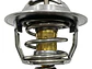 Termostato Jac Sunray 2.8 2012-2019 - Miniatura 6