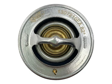Termostato Jac Sunray 2.8 2012-2019 5