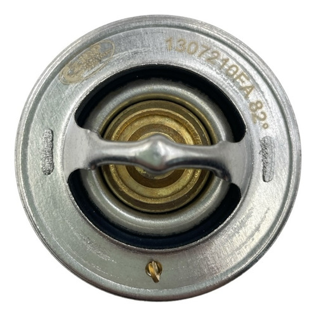 Termostato Jac Sunray 2.8 2012-2019 5