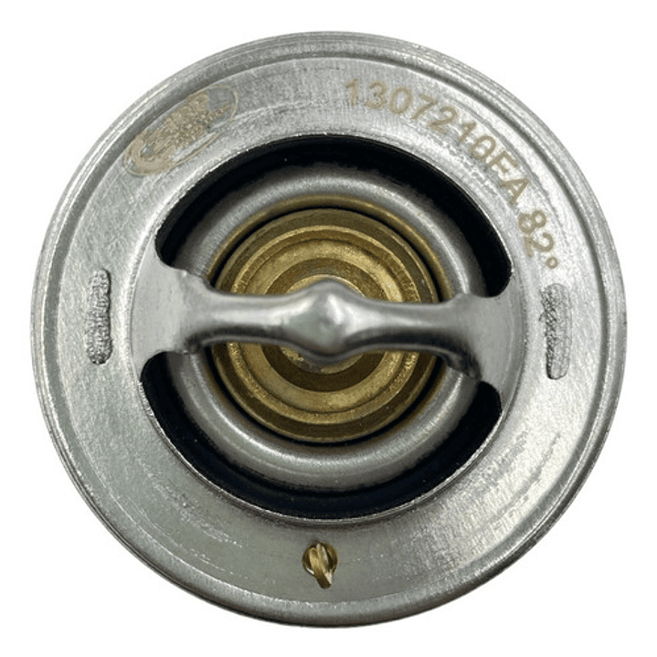 Termostato Jac Sunray 2.8 2012-2019 5