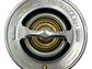 Termostato Jac Sunray 2.8 2012-2019 - Miniatura 5
