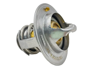 Termostato Jac Sunray 2.8 2012-2019 2